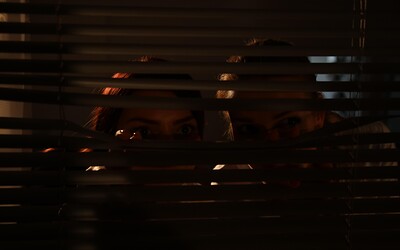 Alexis Crystal and Katy Rose in Office distractions 2 from 