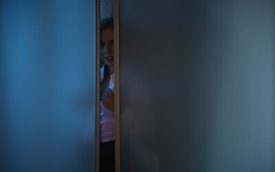 Jack23 and Angelica Heart in Tempted by Translation 2 from 