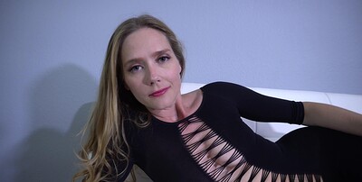 Star Nine in Lose Your Balls Cuck from 