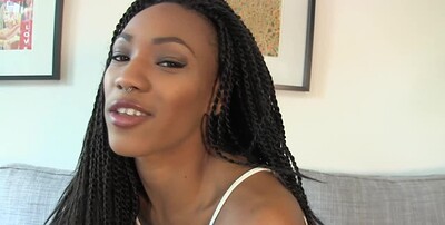 Nikki Darling and Rubie Havoc in Suck My Ballet Teachers Dick from 