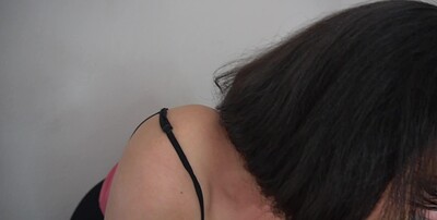 Colby Jansen and Penny Barber in Feminist Assassin Penny Enslaves Colby Jansen Part 3 from