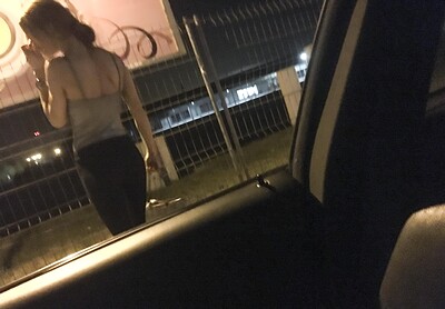 Sara Kay in Anonymous street whore hardcore pounded from 