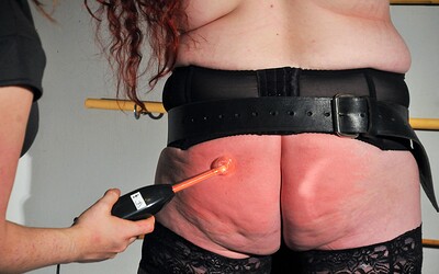  in Sadistic sisterhood from 
