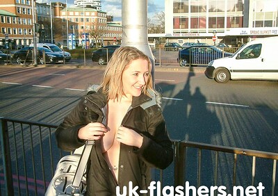 Ayla in  from 