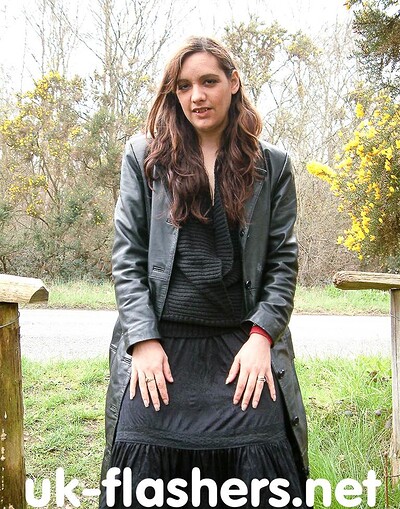 Emma-Louise UK in  from 