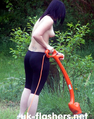 Pixie UK in  from 