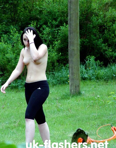 Pixie UK in  from 