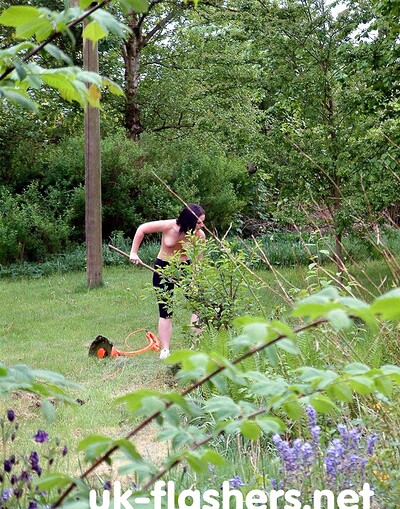 Pixie UK in  from 