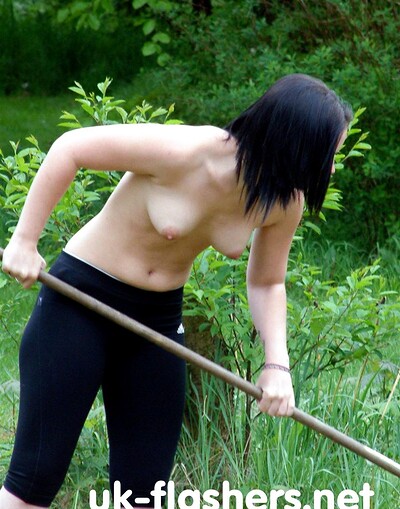 Pixie UK in  from 