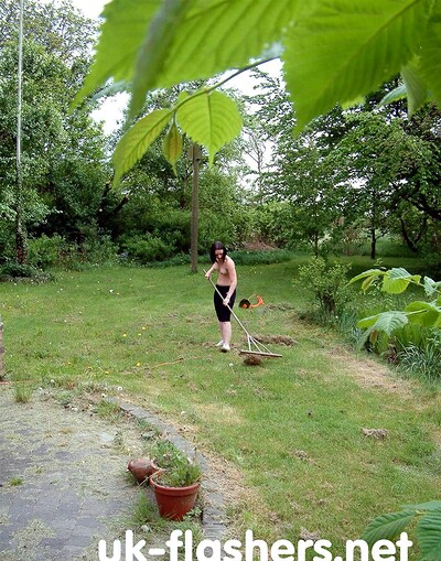 Pixie UK in  from 