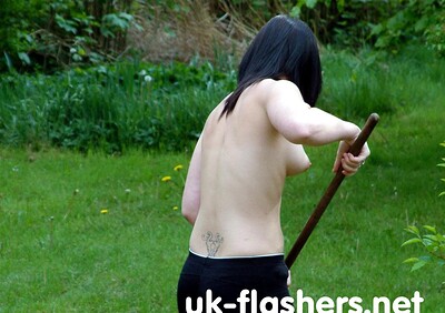 Pixie UK in  from 