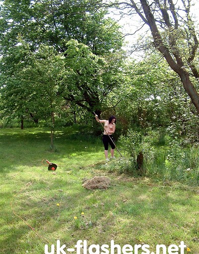 Pixie UK in  from 