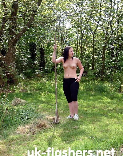 Pixie UK in  from 