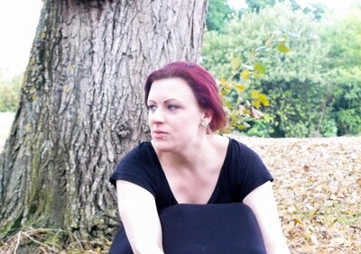 Isabel Dean in  from 