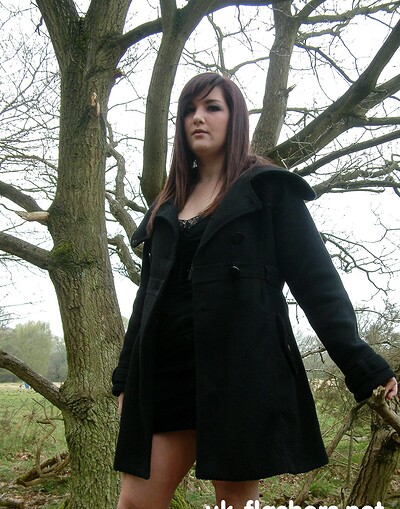 Dolly UK in  from 
