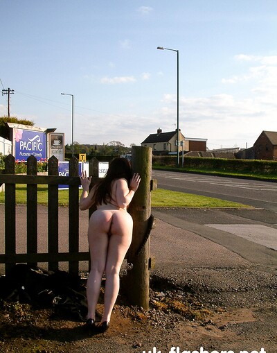 Dolly UK in  from 