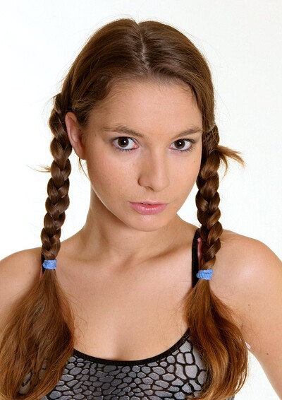 Paloma in  from 