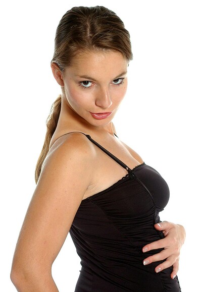 Paloma in  from 