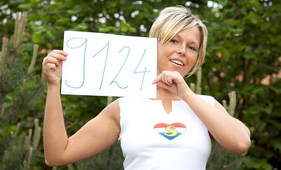 Kate B in  from 