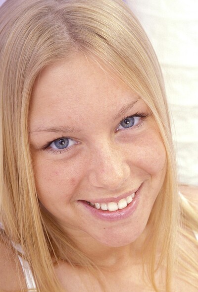 Abi in  from 