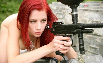 Piper in  from 