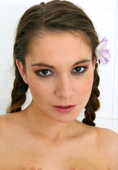 Paloma in  from 