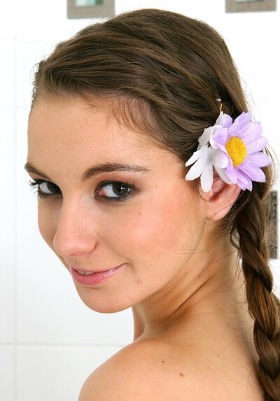 Paloma in  from 