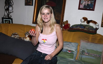 Marry Queen in  from 