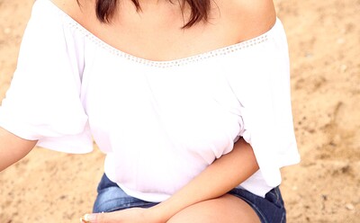Rita Argiles in  from 