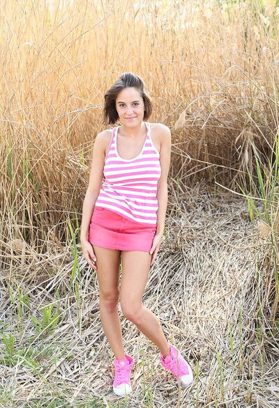 Anabelle in  from 
