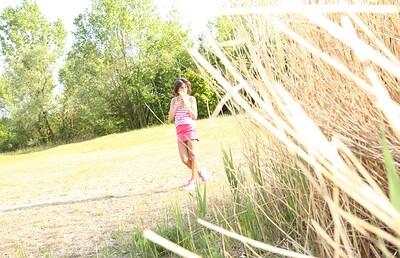 Anabelle in  from 