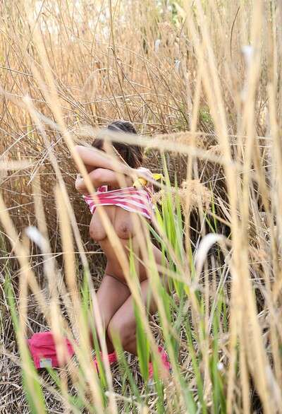 Anabelle in  from 