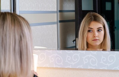 Eva Elfie in  from 