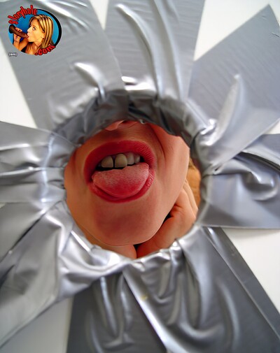 Totally Tabitha in Scene #01 from 