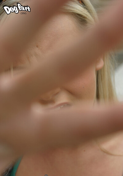 Bree Olson and John E Depth in Scene #01 from 