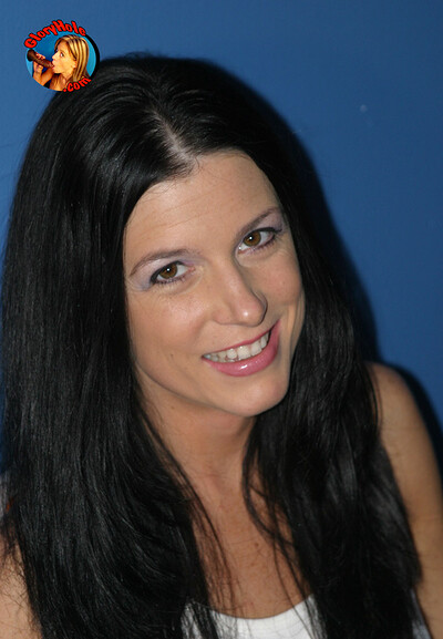 India Summer in Scene #01 from 