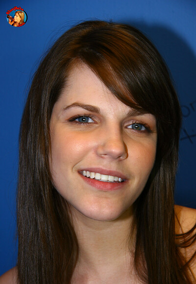 Bobbi Starr in Scene #01 from 