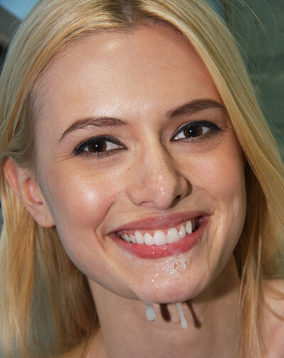 Kennedy Kressler in Scene #01 from 