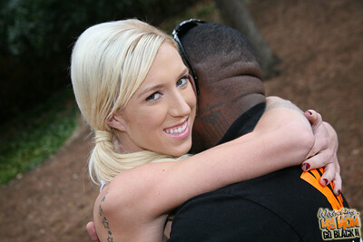 Ava Delane and Maia Davis in Ava Delane and Maia Davis, Scene #01 from 