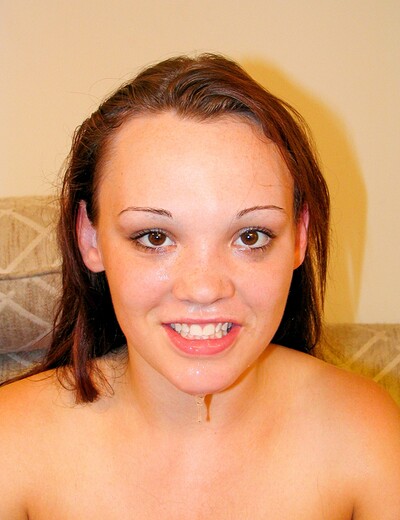 Krystal Jordan in Your Dad's Cock Is Huge! #04, Scene #01 from 