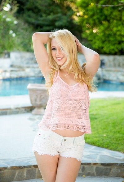 Samantha Rone and Jay Crew in I Like to Fuck My Step Daddy, Scene #03 from 