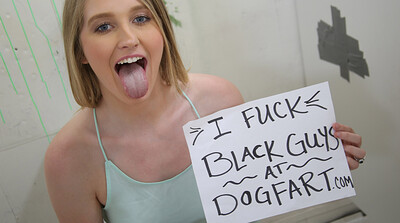 Summer Carter in Scene #01 from 