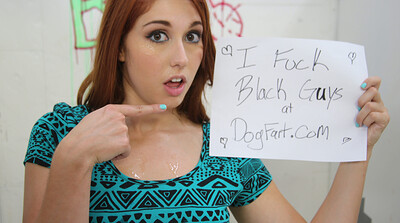 Rose Red Tyrell in Scene #01 from 