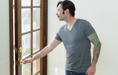 Nikki Hearts and Tommy Pistol in Filling In, Scene #01 from 