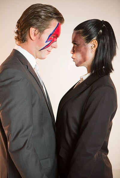 Dana Vespoli and Markus Dupree in Girl-Boy #02, Scene #01 from 