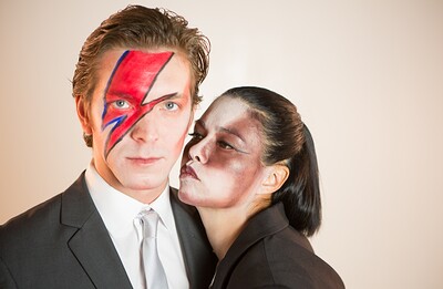 Dana Vespoli and Markus Dupree in Girl-Boy #02, Scene #01 from 