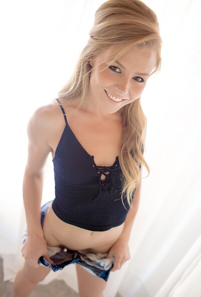 Nicole Clitman and Bill Bailey in Manhandling Sodomy For Nicole from 