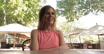Kendra Lynn and Mitt in Gangbang Creampie 103, Scene #01 from 