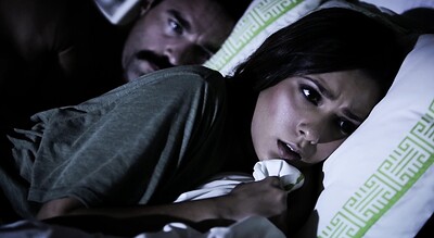 Jaye Summers and Charles Dera in The Bad Uncle, Scene #01 from 