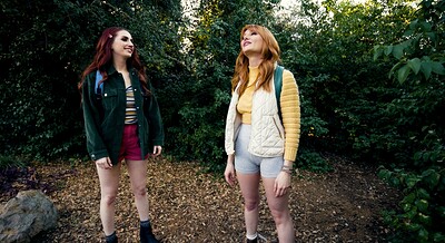 Lacy Lennon and Aria Carson in My Neighbor's A Lesbo!? - Aria Carson & Lacy Lennon from 